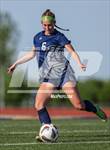 St. Teresa's Academy @ Liberty North - MSHSAA Class 4 Quarterfinal thumbnail