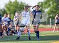 Photo from the gallery "St. Teresa's Academy @ Liberty North - MSHSAA Class 4 Quarterfinal"