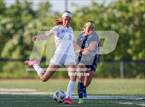 Photo from the gallery "St. Teresa's Academy @ Liberty North - MSHSAA Class 4 Quarterfinal"