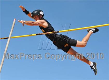 Thumbnail 1 in Tri-Valley Championships photogallery.