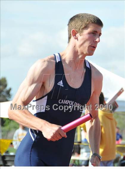 Thumbnail 1 in Tri-Valley Championships photogallery.