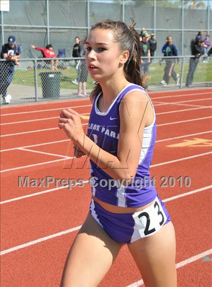 Thumbnail 1 in Tri-Valley Championships photogallery.
