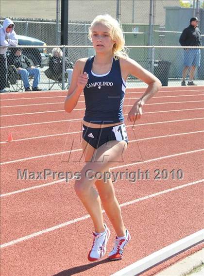 Thumbnail 1 in Tri-Valley Championships photogallery.