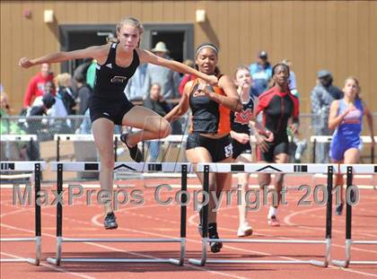 Thumbnail 1 in Tri-Valley Championships photogallery.