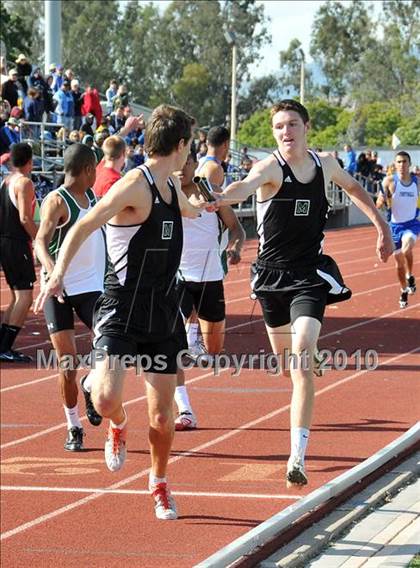 Thumbnail 1 in Tri-Valley Championships photogallery.