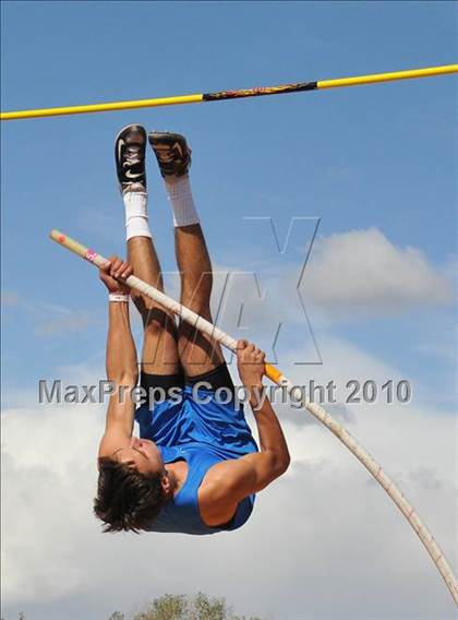 Thumbnail 1 in Tri-Valley Championships photogallery.