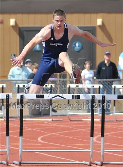 Thumbnail 1 in Tri-Valley Championships photogallery.