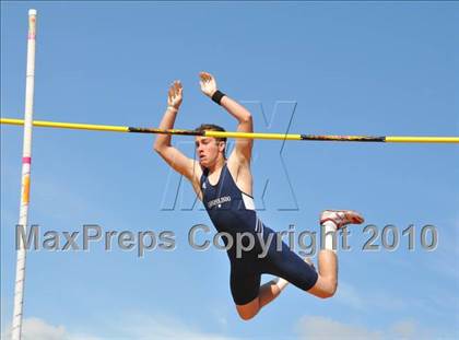 Thumbnail 1 in Tri-Valley Championships photogallery.