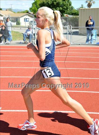 Thumbnail 1 in Tri-Valley Championships photogallery.