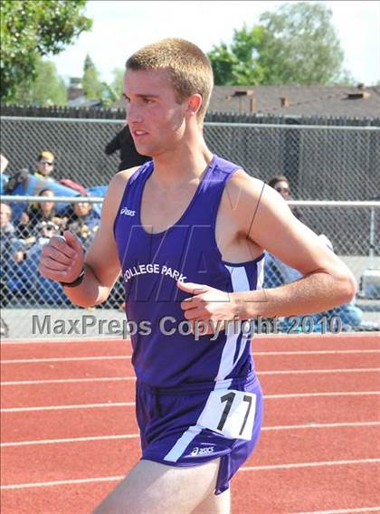 Thumbnail 1 in Tri-Valley Championships photogallery.