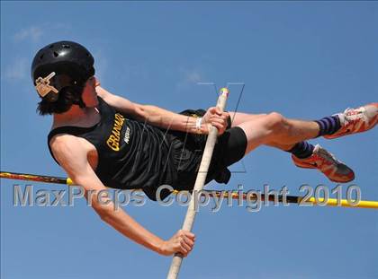 Thumbnail 1 in Tri-Valley Championships photogallery.