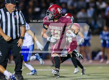 Thumbnail 2 in Fillmore @ Santa Paula photogallery.