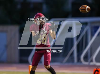 Thumbnail 1 in Fillmore @ Santa Paula photogallery.
