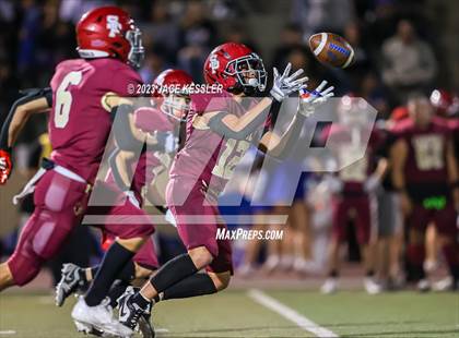 Thumbnail 1 in Fillmore @ Santa Paula photogallery.