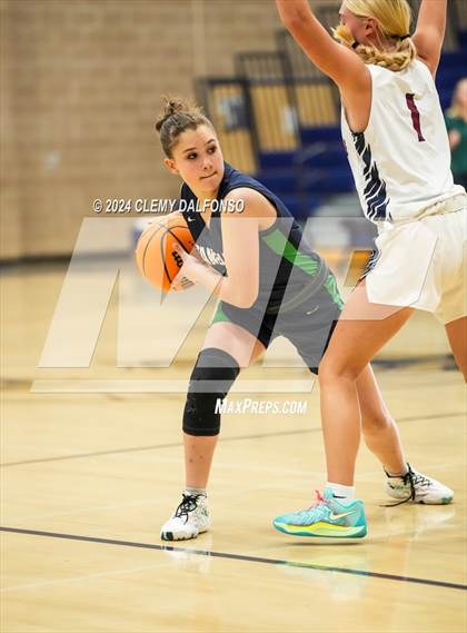 Thumbnail 3 in Standley Lake @ Dakota Ridge photogallery.