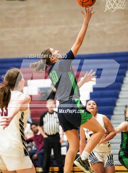 Thumbnail 1 in Standley Lake @ Dakota Ridge photogallery.