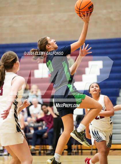 Thumbnail 3 in Standley Lake @ Dakota Ridge photogallery.