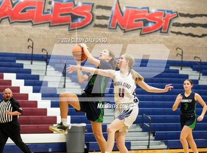 Thumbnail 3 in Standley Lake @ Dakota Ridge photogallery.