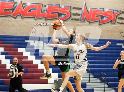 Thumbnail 1 in Standley Lake @ Dakota Ridge photogallery.