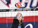 Photo from the gallery "Mercy vs. Bishop Gorman  (Durango Fall Classic)"