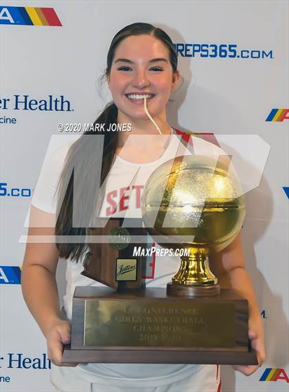 Thumbnail 1 in Sahuaro vs. Seton Catholic (AIA 4A Final Awards) photogallery.