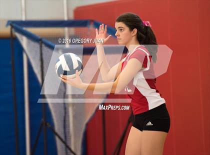Thumbnail 1 in Fisher @ McGehee photogallery.