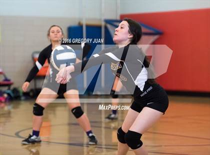 Thumbnail 3 in Fisher @ McGehee photogallery.