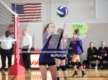 Thumbnail 1 in Fisher @ McGehee photogallery.