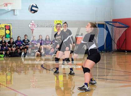 Thumbnail 1 in Fisher @ McGehee photogallery.