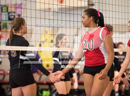 Thumbnail 2 in Fisher @ McGehee photogallery.
