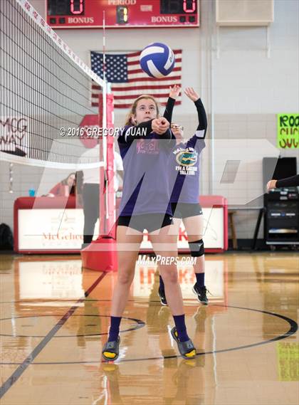 Thumbnail 3 in Fisher @ McGehee photogallery.