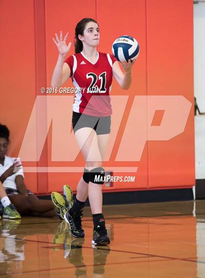 Thumbnail 3 in Fisher @ McGehee photogallery.