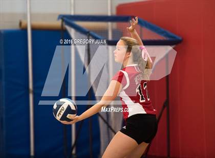 Thumbnail 1 in Fisher @ McGehee photogallery.