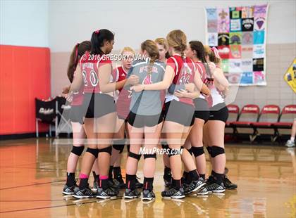 Thumbnail 3 in Fisher @ McGehee photogallery.