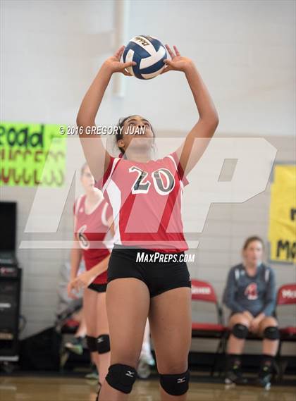 Thumbnail 3 in Fisher @ McGehee photogallery.
