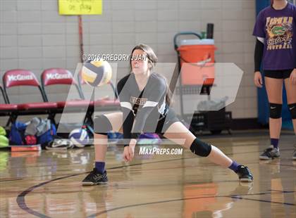 Thumbnail 1 in Fisher @ McGehee photogallery.