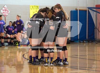 Thumbnail 1 in Fisher @ McGehee photogallery.