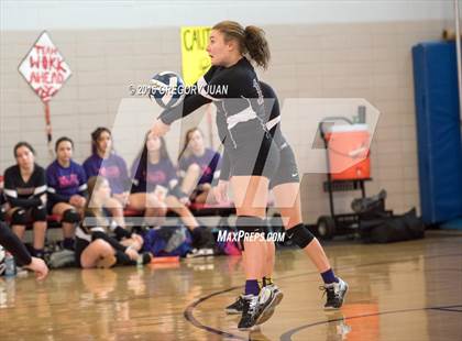 Thumbnail 1 in Fisher @ McGehee photogallery.