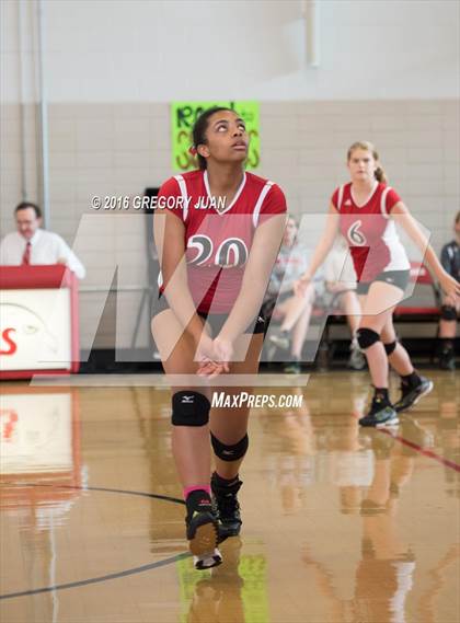 Thumbnail 3 in Fisher @ McGehee photogallery.
