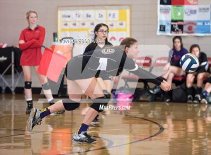 Thumbnail 2 in Fisher @ McGehee photogallery.