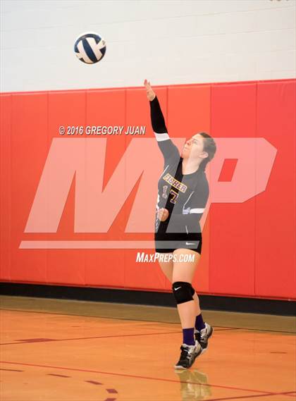 Thumbnail 3 in Fisher @ McGehee photogallery.