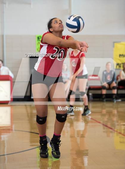 Thumbnail 1 in Fisher @ McGehee photogallery.