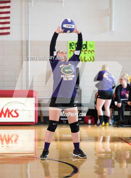 Thumbnail 2 in Fisher @ McGehee photogallery.
