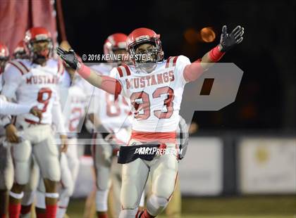 Thumbnail 3 in Assumption @ Morgan City photogallery.