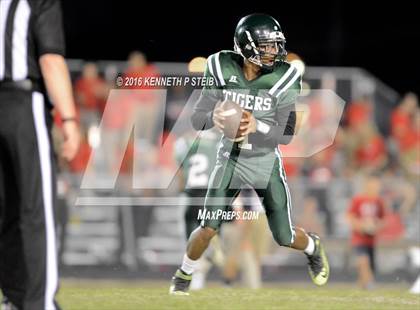 Thumbnail 3 in Assumption @ Morgan City photogallery.