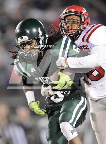 Thumbnail 2 in Assumption @ Morgan City photogallery.
