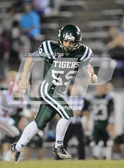 Thumbnail 3 in Assumption @ Morgan City photogallery.
