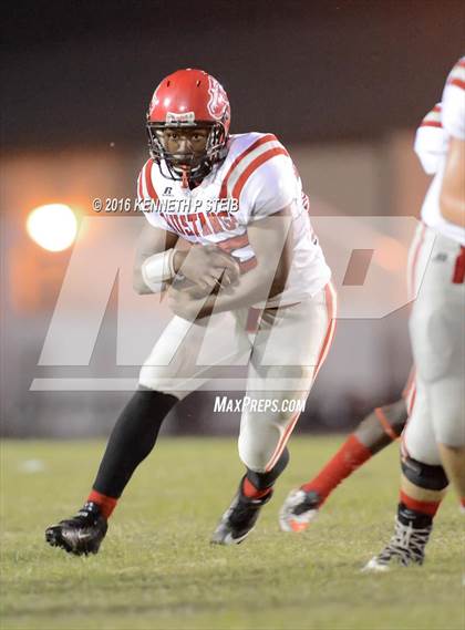 Thumbnail 2 in Assumption @ Morgan City photogallery.