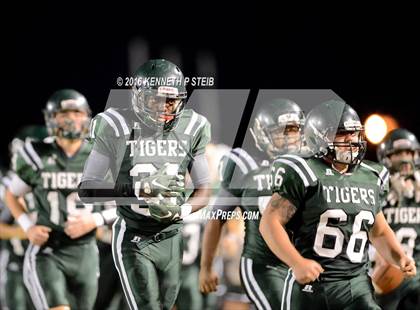 Thumbnail 3 in Assumption @ Morgan City photogallery.