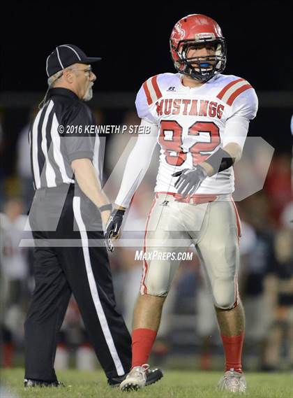 Thumbnail 2 in Assumption @ Morgan City photogallery.